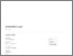 [thumbnail of Hasil Turnitin]
