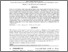[thumbnail of SUBHAN HARUN 8 @.pdf]