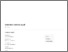 [thumbnail of Hasil Turnitin]