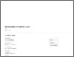 [thumbnail of NIRWADA SYAMSU 7 turnitin.pdf]