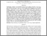 [thumbnail of Hasil Turnitin]