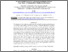 [thumbnail of DIAN PUTRI 13.pdf]