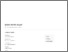 [thumbnail of Hasil Turnitin]