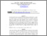 [thumbnail of Romi Nurdin 11.pdf]