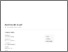 [thumbnail of Hasil Turnitin]