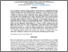 [thumbnail of NURHUSNAH 15.pdf]