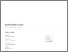 [thumbnail of Hasil Turnitin]