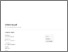 [thumbnail of Hasil Turnitin]