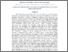 [thumbnail of RAHMAN 12.pdf]