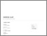 [thumbnail of RAHMAN 12 turnitin.pdf]