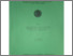 [thumbnail of FILE SAMPUL 1223250010_NURFADILLAH_PAI.pdf]