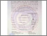 [thumbnail of PENDAHULUAN 1223250010_NURFADILLAH_PAI.pdf]