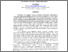 [thumbnail of JURNAL_1223250010_NURFADILLAH_PAI.pdf]