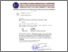 [thumbnail of LAMPIRAN_1223250010_ NURFADILLAH_PAI.pdf]
