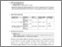 [thumbnail of Laporan Penelitian Mandiri Faizah.pdf]