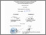 [thumbnail of PENDAHULUAN_220170004_DIAN PRATIWI_AGRIBISNIS.pdf]