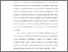 [thumbnail of ISI_220170004_DIAN PRATIWI_AGRIBISNIS.pdf]