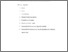 [thumbnail of LAMPIRAN_220170004_DIAN PRATIWI_AGRIBISNIS.pdf]