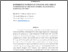 [thumbnail of JURNAL DIAN PRATIWI.pdf]