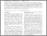 [thumbnail of 15.+IJISAE_5_Muh Nashir T.pdf]