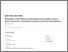 [thumbnail of KASI_TERHADAP_KINERJA_SEKTOR_PARIWISATA_DI_KABUPATEN_PINRANG.pdf]