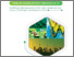 [thumbnail of 2021 PROSIDING FMI 2021 (4).pdf]
