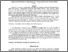 [thumbnail of 03. 2023 RESTRUKTURISASI KREDIT PEMILIKAN RUMAH (KPR) PADA PT. BANK TABUNGAN NEGARA (PERSERO) TBK. CABANG PEMBANTU PAREPARE.pdf]