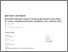 [thumbnail of _BANK_TABUNGAN_NEGARA_PERSERO_TBK._CABANG_PEMBANTU_PAREPARE.pdf]