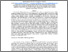 [thumbnail of 04. PENGARUH ROA, ROE.pdf]