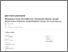 [thumbnail of PENGARUH_ROA,_ROE.pdf]