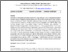 [thumbnail of Artikel.pdf]