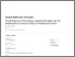 [thumbnail of Hasil Turniting.pdf]