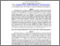 [thumbnail of 05. STRATEGI PEMASARAN PADA PRODUK SARUNG TENUN.pdf]