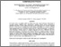 [thumbnail of Artikel 1.pdf]