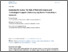 [thumbnail of 06. The Role of Work-Life Balance and Technological Support in Enhancing Gig Worker Productivity in Indonesia.pdf]
