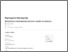 [thumbnail of I_PADA_DINAS_PERTANIAN,_KELAUTAN_DAN_PERIKANAN_KOTA_PAREPARE (1).pdf]
