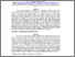 [thumbnail of 02. 2023 PENGARUH DISIPLIN KERJA.pdf]