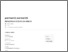 [thumbnail of 02._2023_PENGARUH_DISIPLIN_KERJA.pdf]