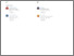 [thumbnail of Artikel 5.pdf]