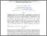 [thumbnail of Artikel 6.pdf]