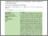 [thumbnail of Artikel 7.pdf]