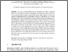 [thumbnail of Artikel 8.pdf]