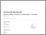 [thumbnail of Turnitin 8.pdf]