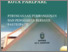 [thumbnail of FINAL NASKAH AKADEMIK PPPS.pdf]