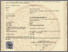 [thumbnail of HAKI-2.pdf]