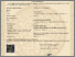 [thumbnail of 1. sertifikat_EC00202158359_Tasks Instrumen.pdf]
