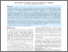 [thumbnail of Artikel 10.pdf]