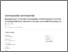 [thumbnail of Turnitin 10.pdf]