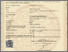 [thumbnail of HAKI-1.pdf]