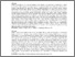 [thumbnail of Artikel 11.pdf]